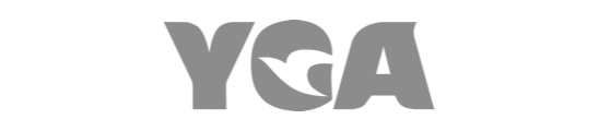 yga